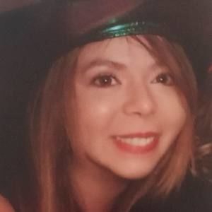 Meet your Posher, Marci